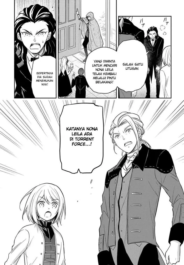 image-komik-the-reborn-little-girl-wont-give-up-chapter-29-14/34