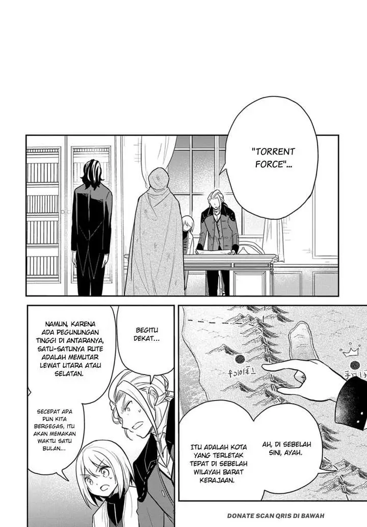 image-komik-the-reborn-little-girl-wont-give-up-chapter-29-15/34