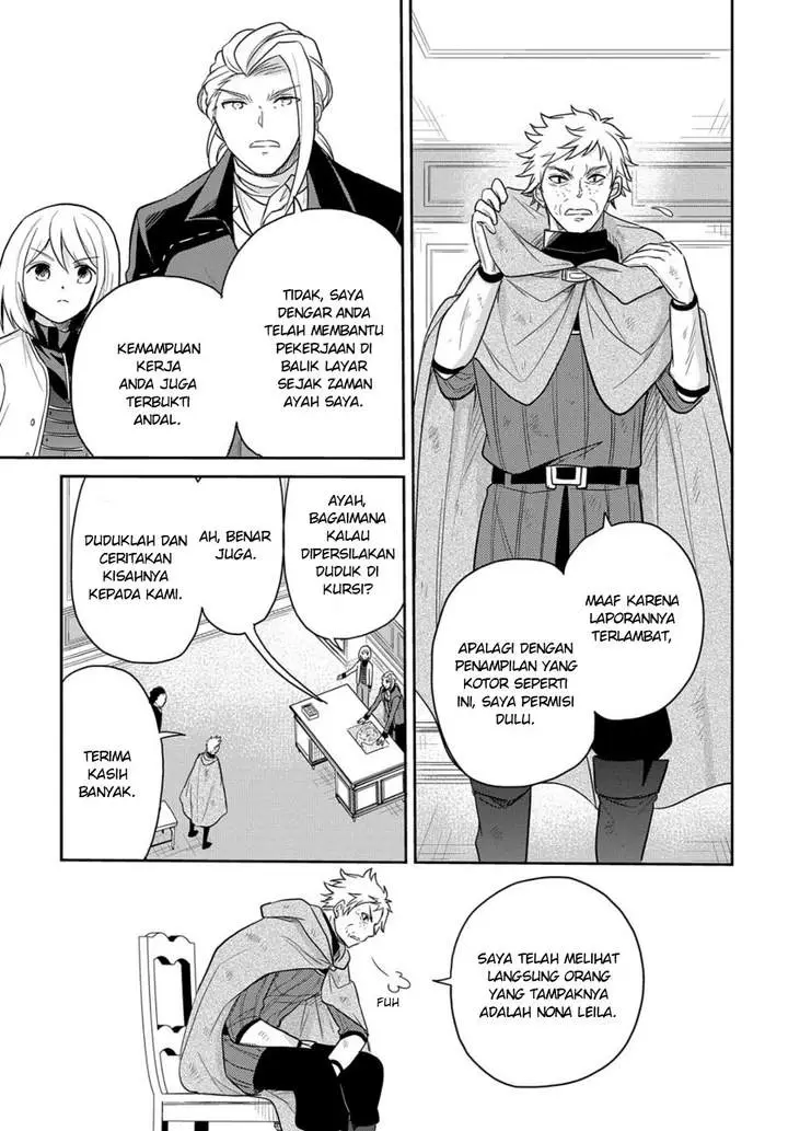 image-komik-the-reborn-little-girl-wont-give-up-chapter-29-16/34