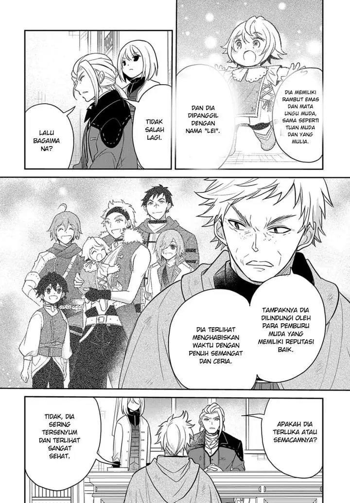 image-komik-the-reborn-little-girl-wont-give-up-chapter-29-17/34