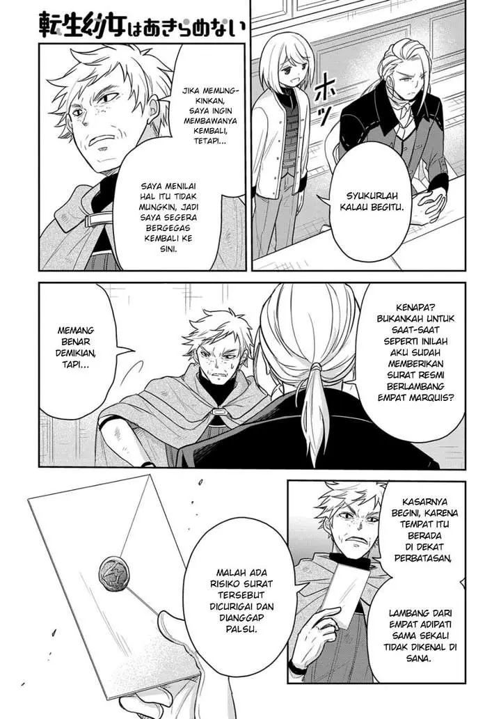 image-komik-the-reborn-little-girl-wont-give-up-chapter-29-18/34