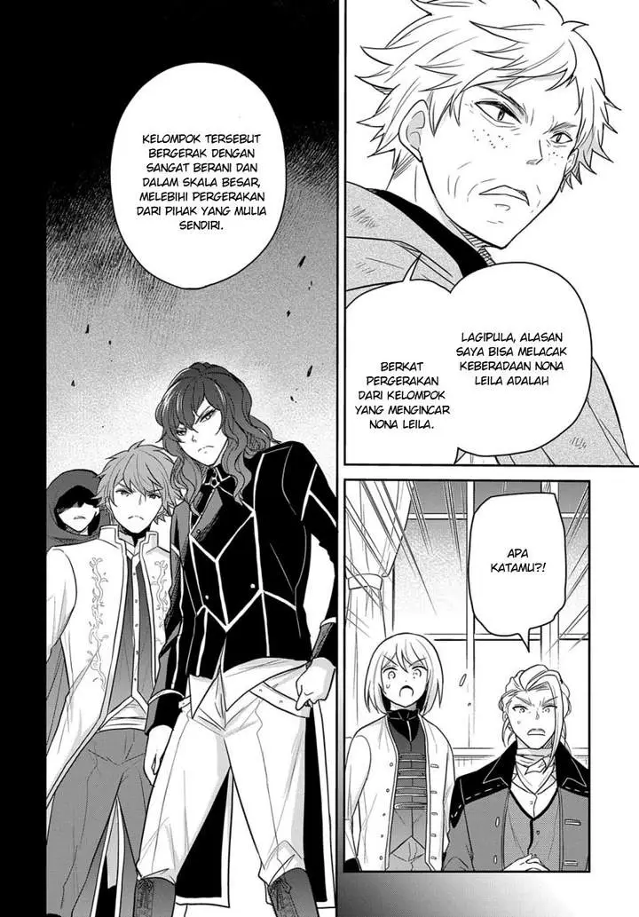 image-komik-the-reborn-little-girl-wont-give-up-chapter-29-19/34