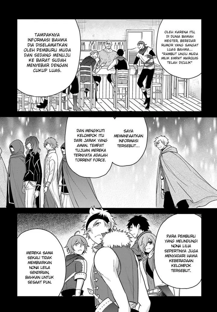 image-komik-the-reborn-little-girl-wont-give-up-chapter-29-20/34