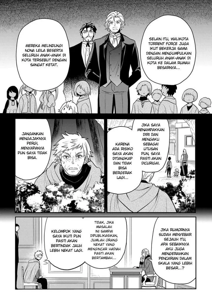 image-komik-the-reborn-little-girl-wont-give-up-chapter-29-21/34