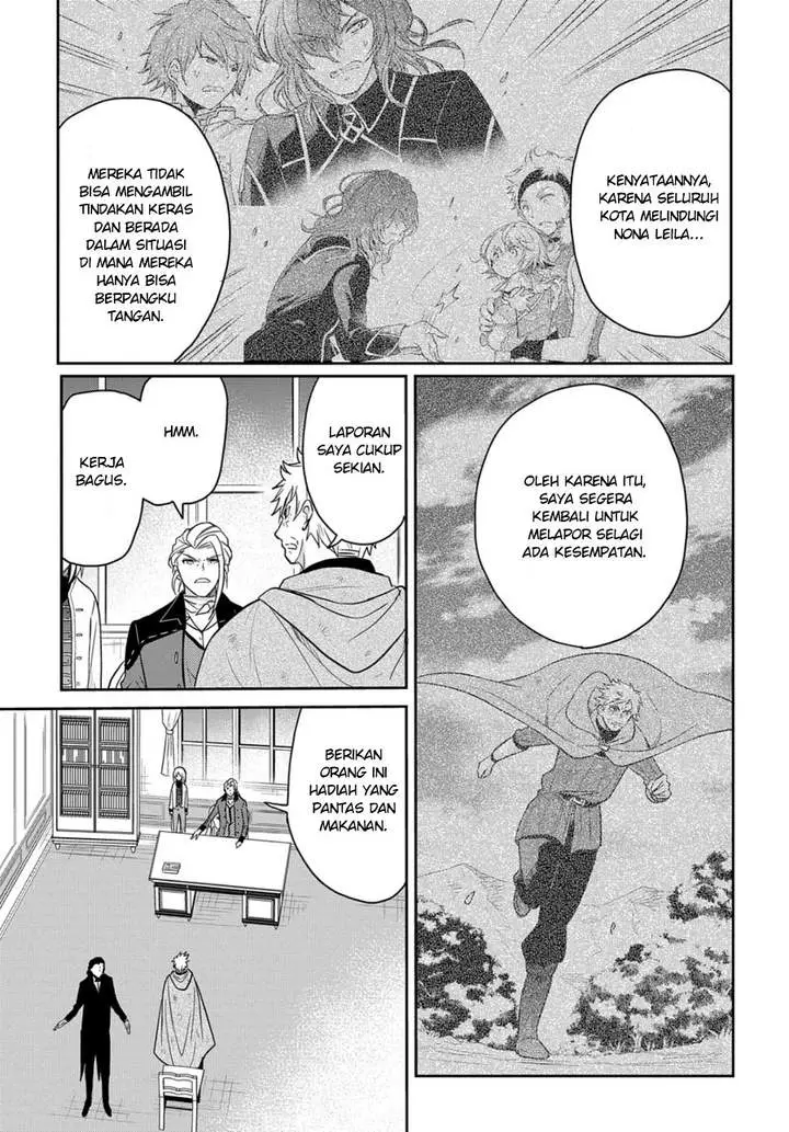 image-komik-the-reborn-little-girl-wont-give-up-chapter-29-22/34