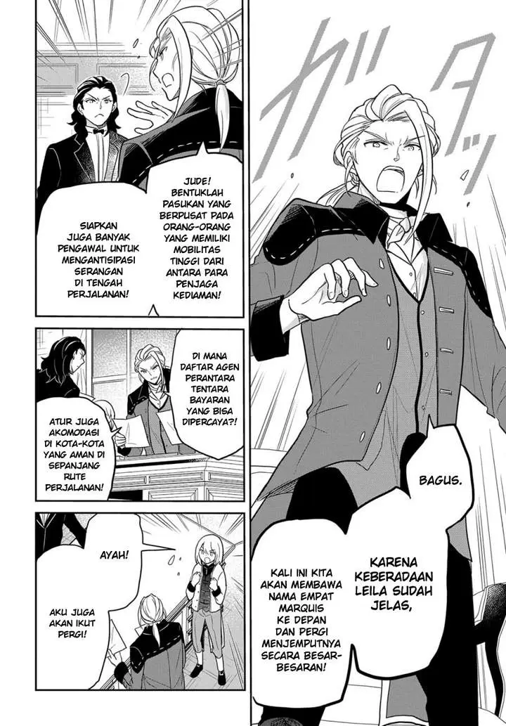 image-komik-the-reborn-little-girl-wont-give-up-chapter-29-23/34