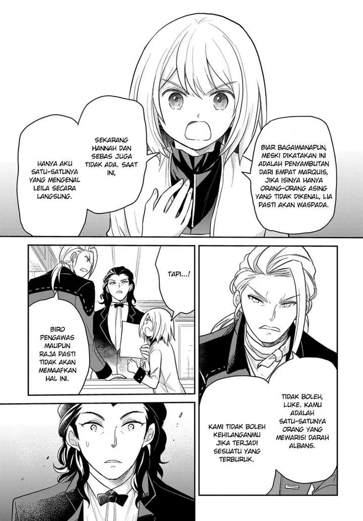 image-komik-the-reborn-little-girl-wont-give-up-chapter-29-24/34