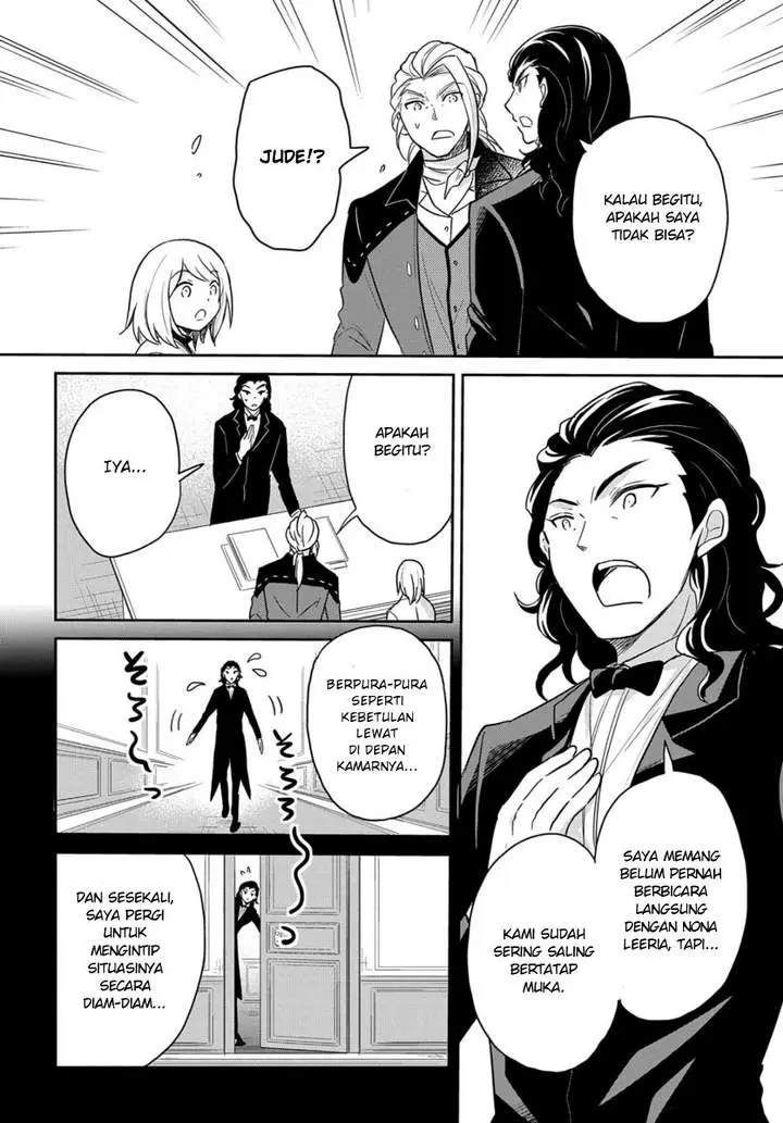 image-komik-the-reborn-little-girl-wont-give-up-chapter-29-25/34