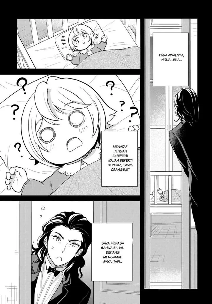 image-komik-the-reborn-little-girl-wont-give-up-chapter-29-26/34
