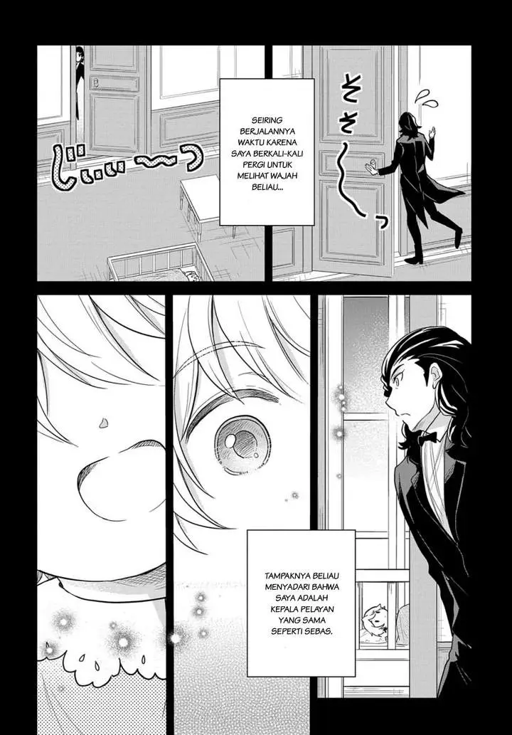 image-komik-the-reborn-little-girl-wont-give-up-chapter-29-27/34