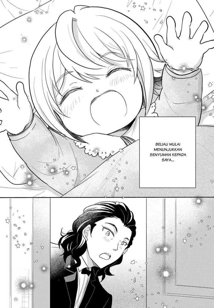 image-komik-the-reborn-little-girl-wont-give-up-chapter-29-28/34