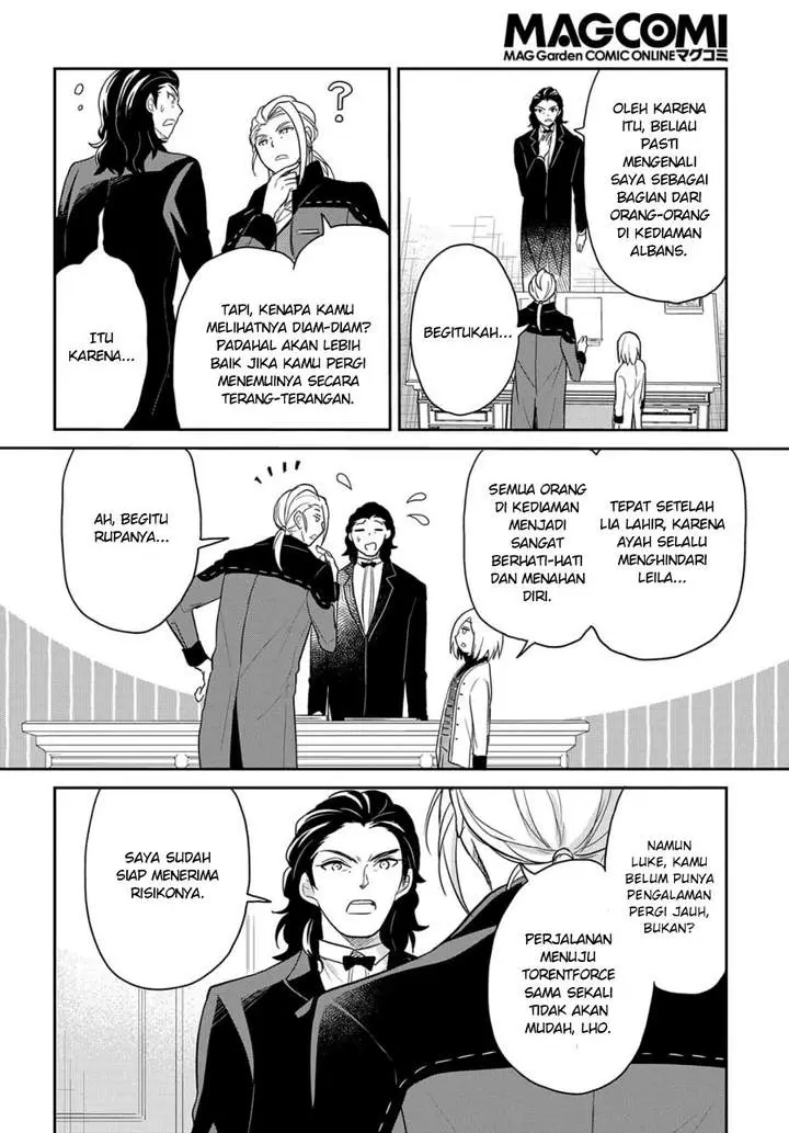 image-komik-the-reborn-little-girl-wont-give-up-chapter-29-29/34