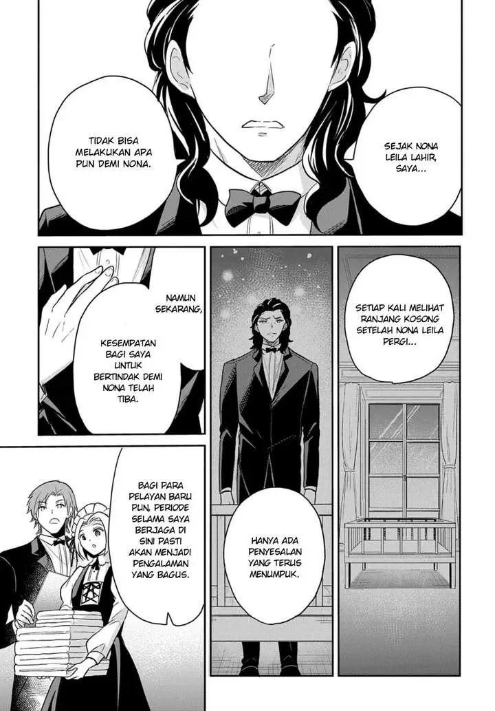 image-komik-the-reborn-little-girl-wont-give-up-chapter-29-30/34