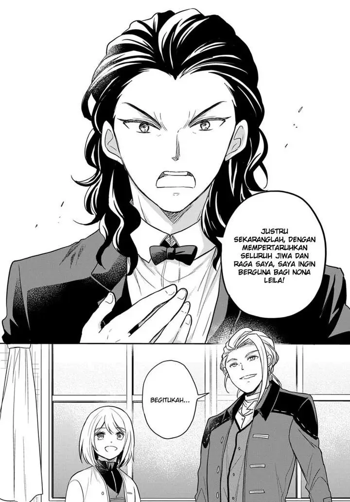 image-komik-the-reborn-little-girl-wont-give-up-chapter-29-31/34