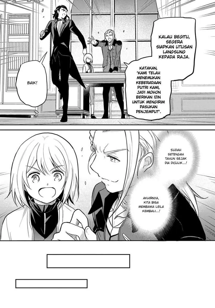 image-komik-the-reborn-little-girl-wont-give-up-chapter-29-32/34
