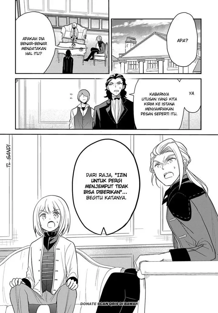 image-komik-the-reborn-little-girl-wont-give-up-chapter-29-33/34