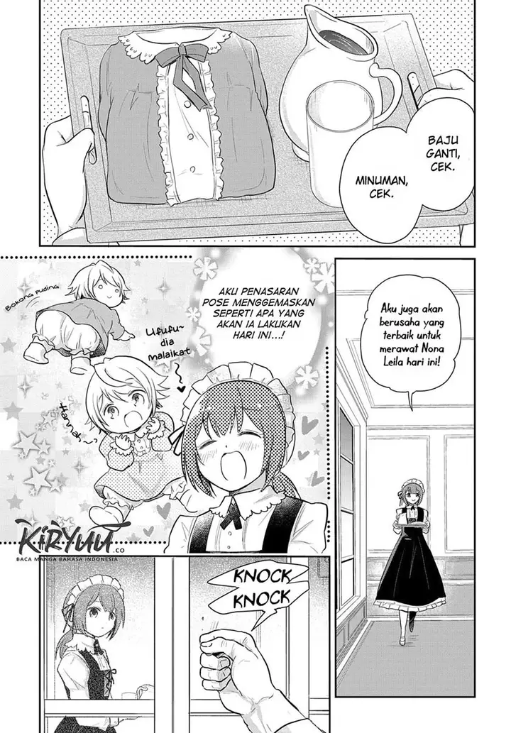 image-komik-the-reborn-little-girl-wont-give-up-chapter-3-1/37