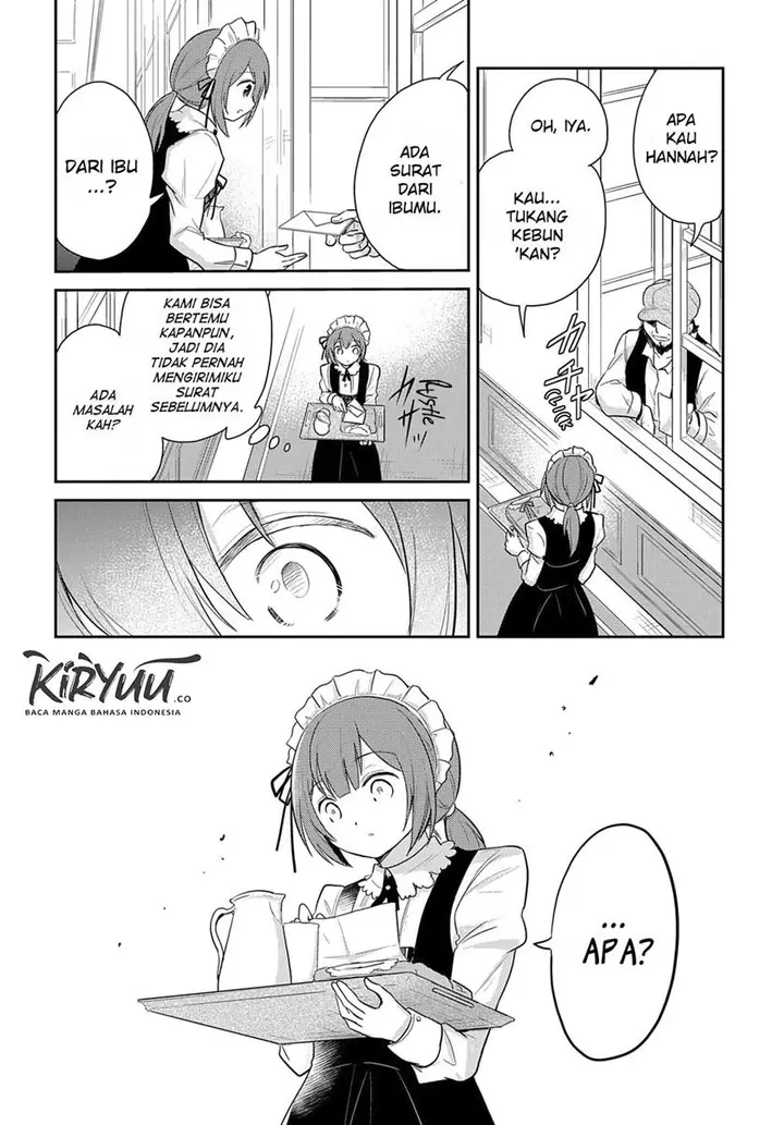 image-komik-the-reborn-little-girl-wont-give-up-chapter-3-2/37