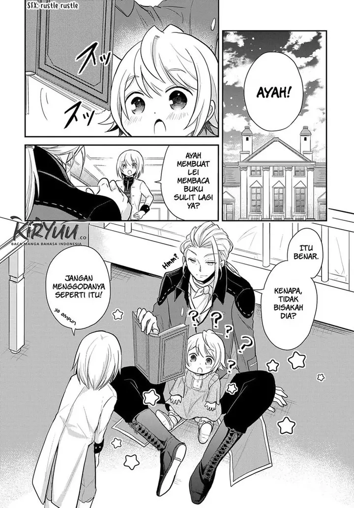 image-komik-the-reborn-little-girl-wont-give-up-chapter-3-3/37