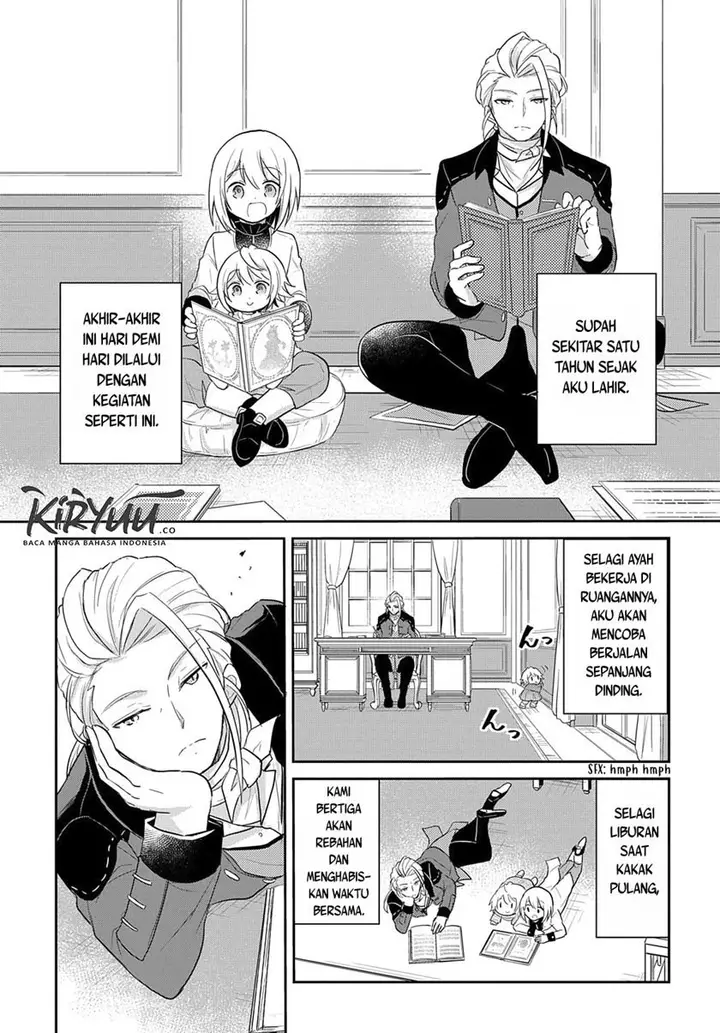 image-komik-the-reborn-little-girl-wont-give-up-chapter-3-4/37