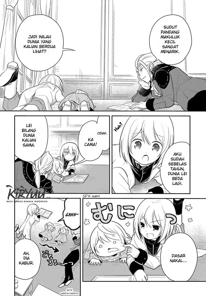 image-komik-the-reborn-little-girl-wont-give-up-chapter-3-5/37