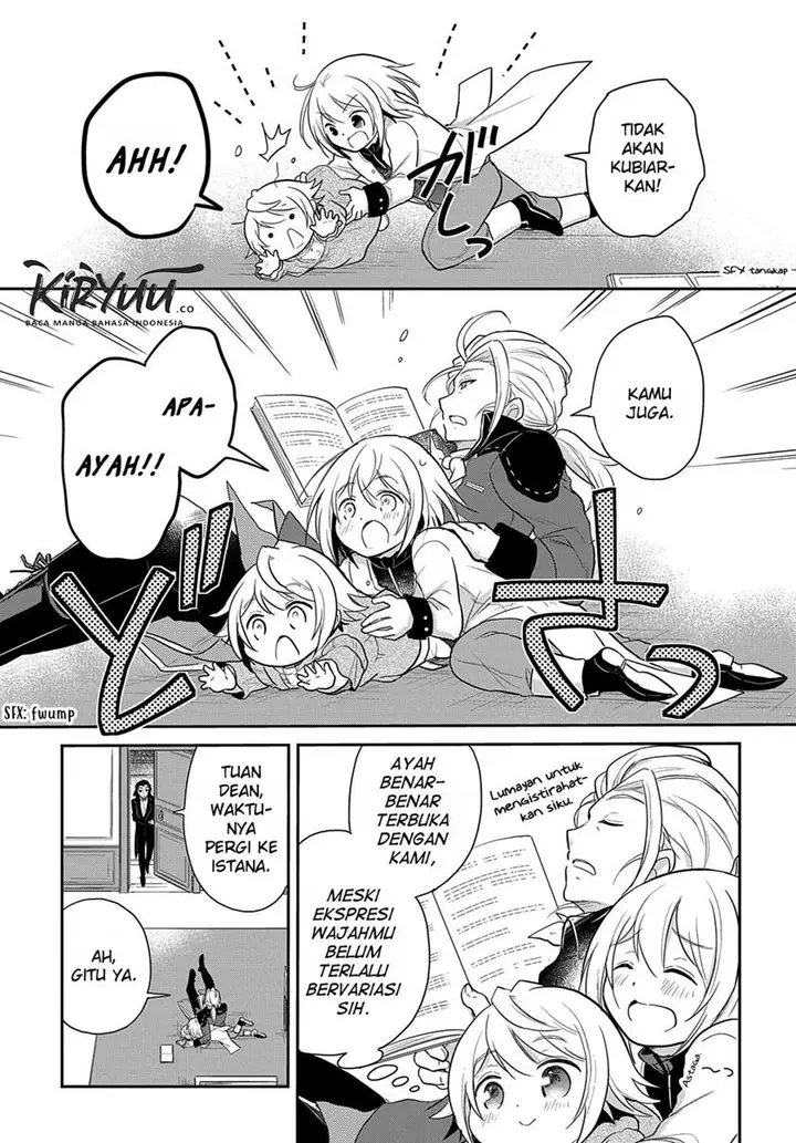 image-komik-the-reborn-little-girl-wont-give-up-chapter-3-6/37