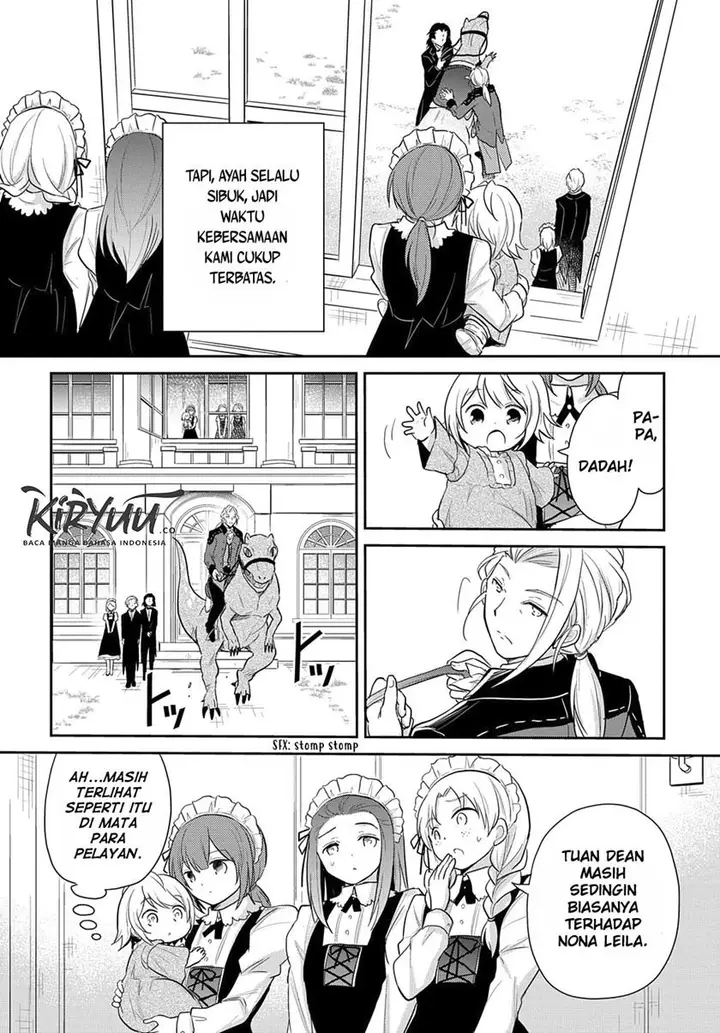 image-komik-the-reborn-little-girl-wont-give-up-chapter-3-7/37
