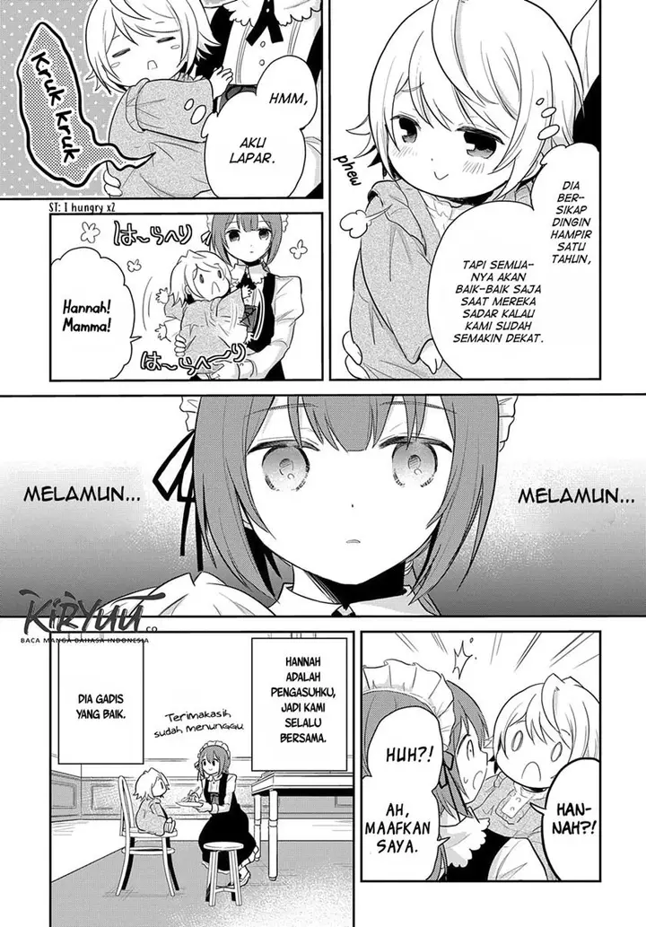 image-komik-the-reborn-little-girl-wont-give-up-chapter-3-8/37