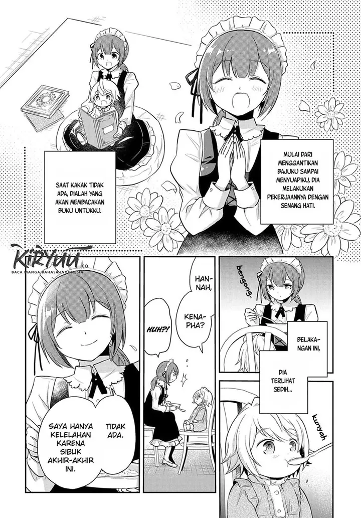 image-komik-the-reborn-little-girl-wont-give-up-chapter-3-9/37