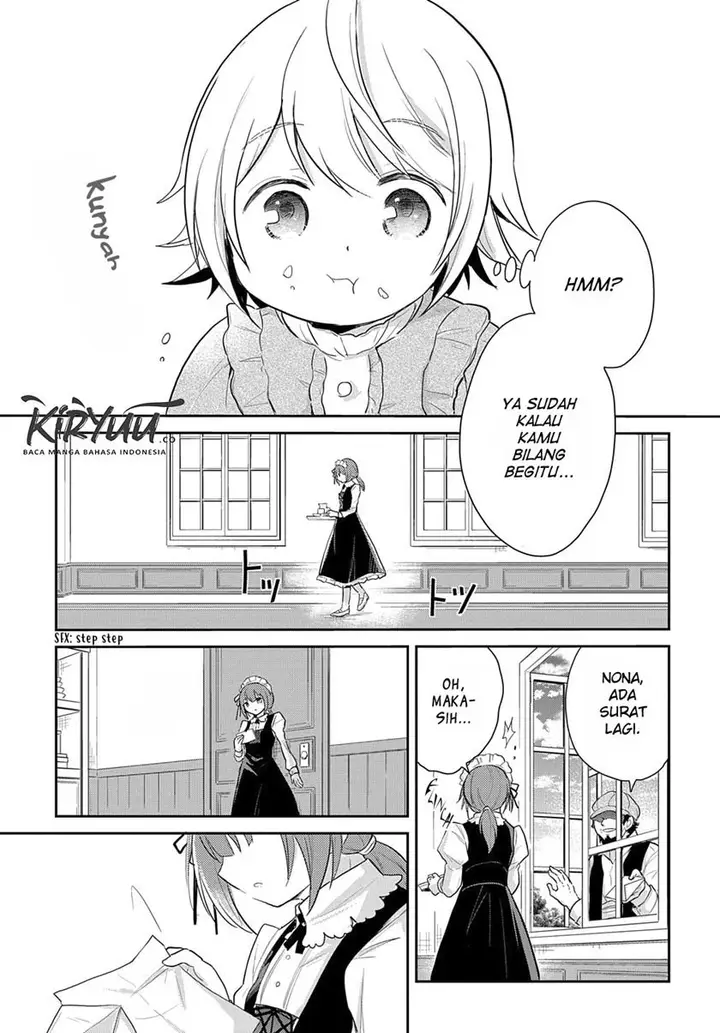 image-komik-the-reborn-little-girl-wont-give-up-chapter-3-10/37