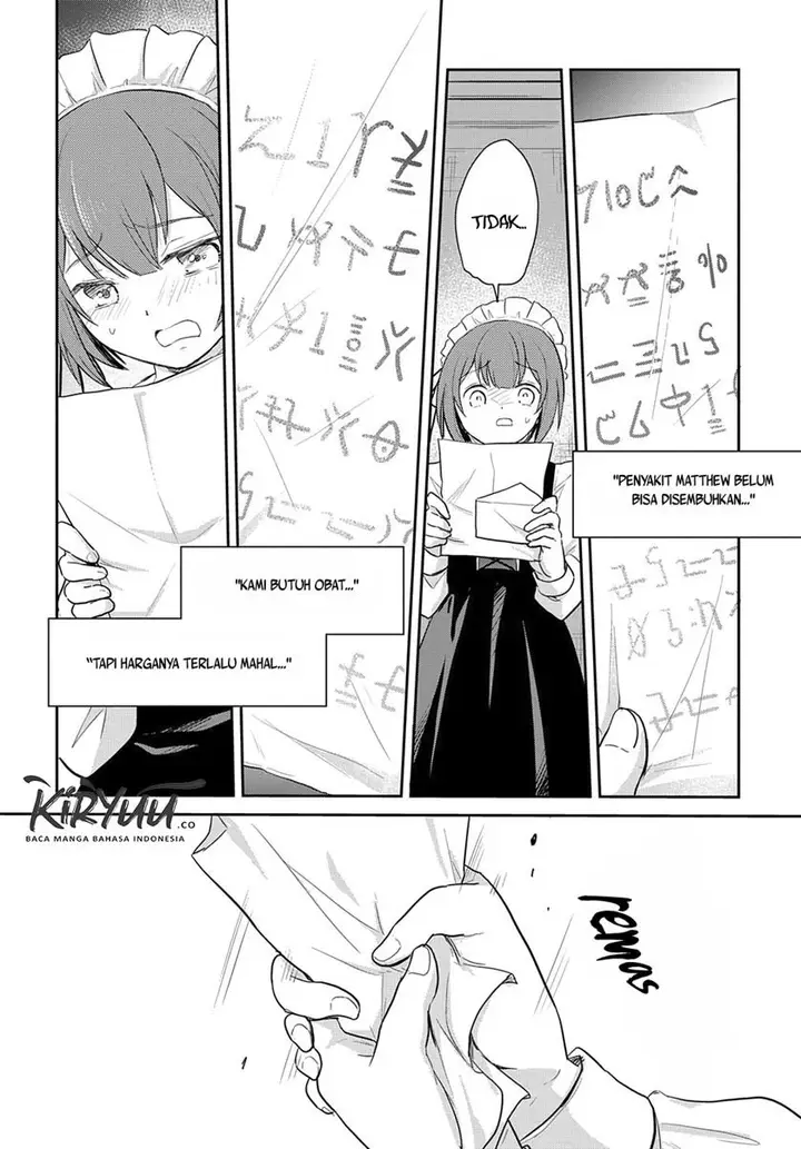 image-komik-the-reborn-little-girl-wont-give-up-chapter-3-11/37