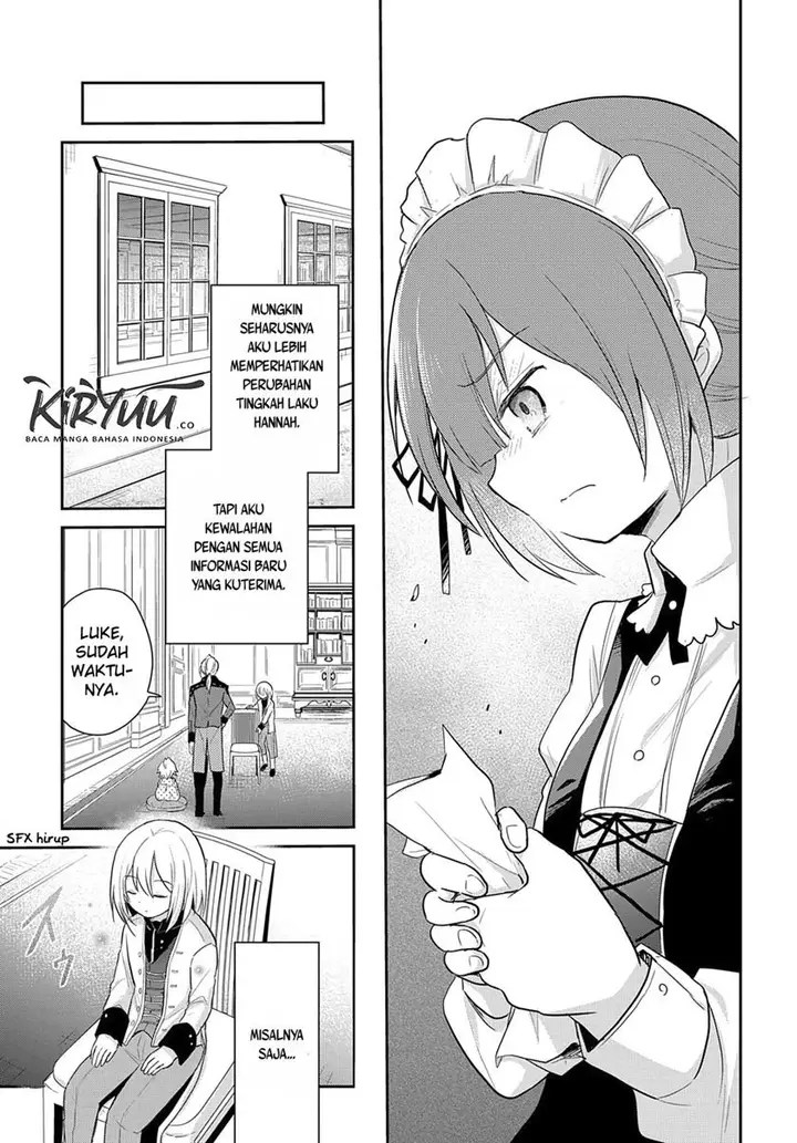 image-komik-the-reborn-little-girl-wont-give-up-chapter-3-12/37