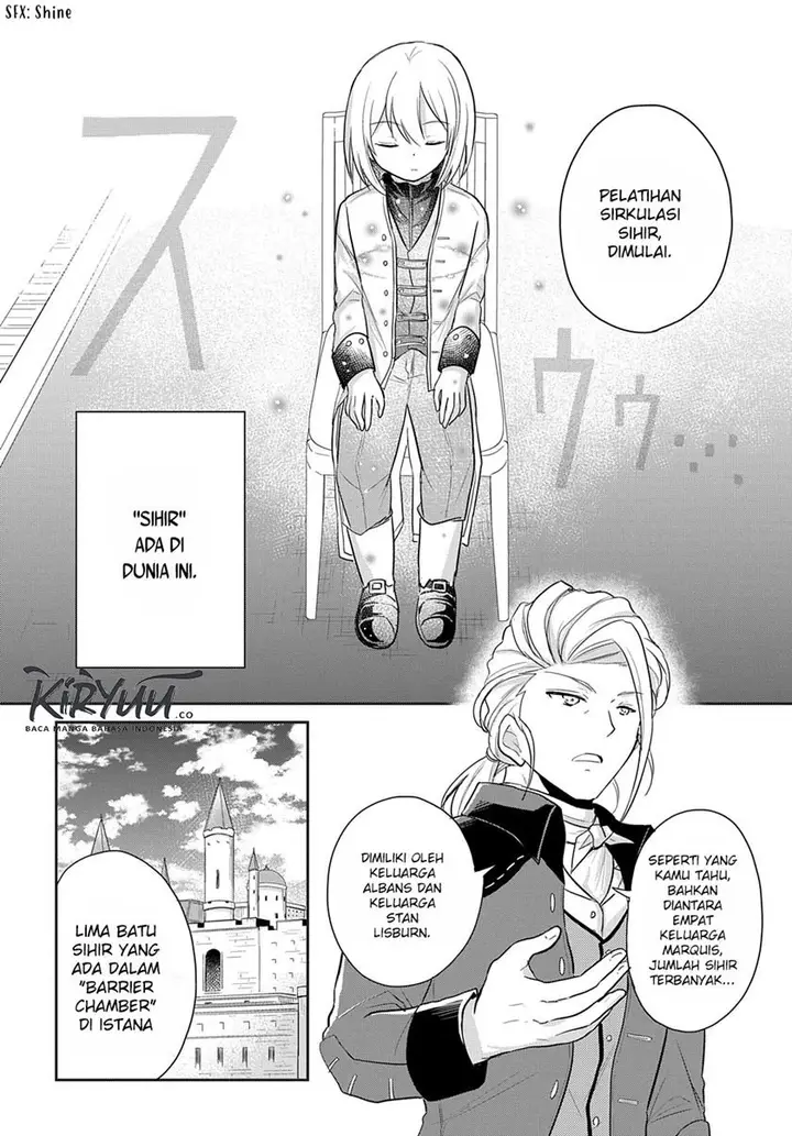 image-komik-the-reborn-little-girl-wont-give-up-chapter-3-13/37