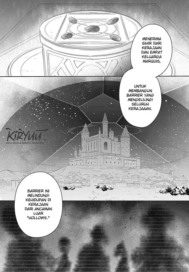 image-komik-the-reborn-little-girl-wont-give-up-chapter-3-14/37