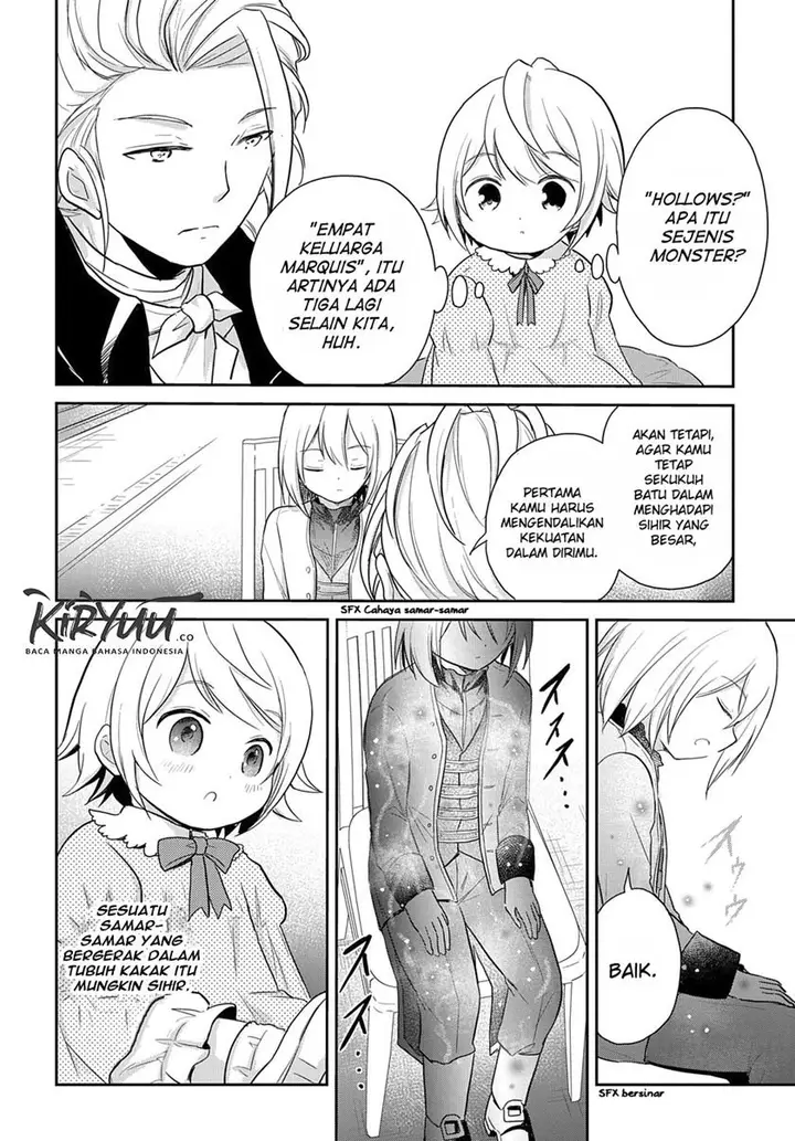 image-komik-the-reborn-little-girl-wont-give-up-chapter-3-15/37