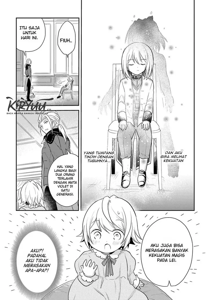 image-komik-the-reborn-little-girl-wont-give-up-chapter-3-16/37