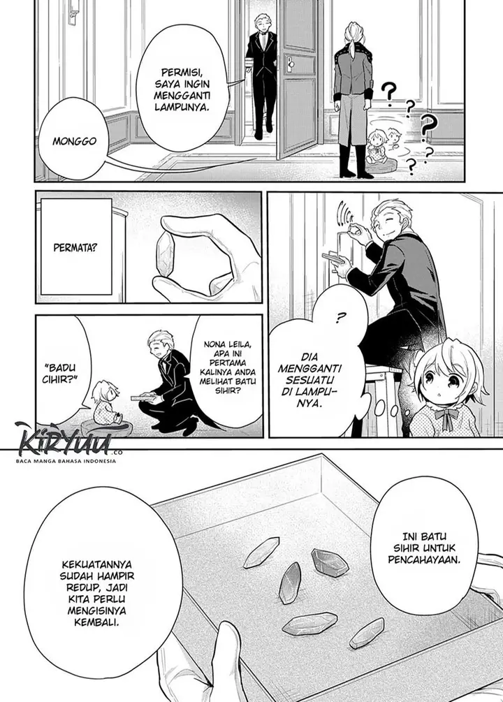 image-komik-the-reborn-little-girl-wont-give-up-chapter-3-17/37