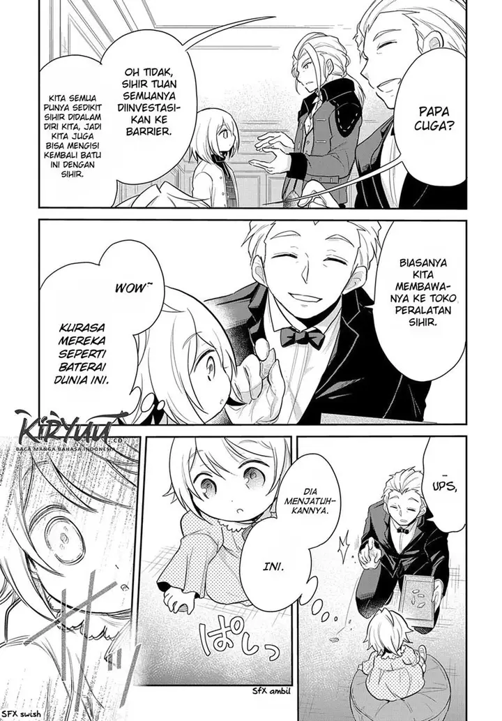 image-komik-the-reborn-little-girl-wont-give-up-chapter-3-18/37