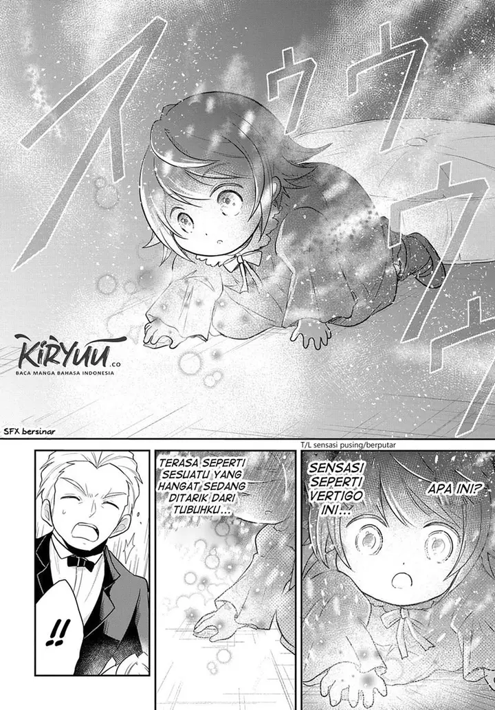 image-komik-the-reborn-little-girl-wont-give-up-chapter-3-19/37