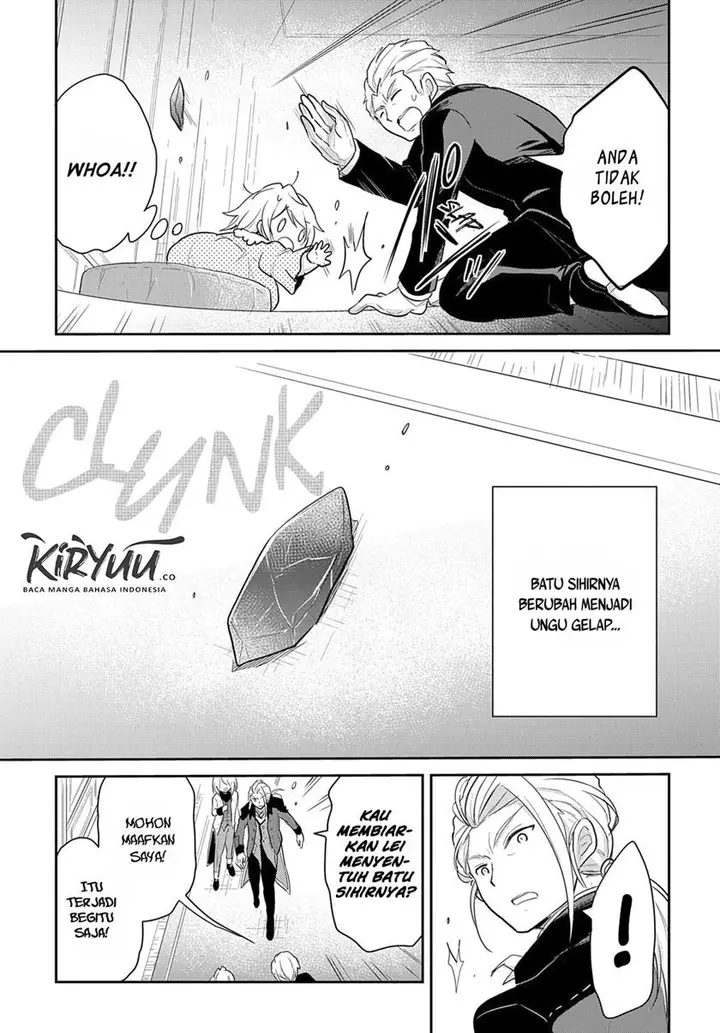 image-komik-the-reborn-little-girl-wont-give-up-chapter-3-20/37