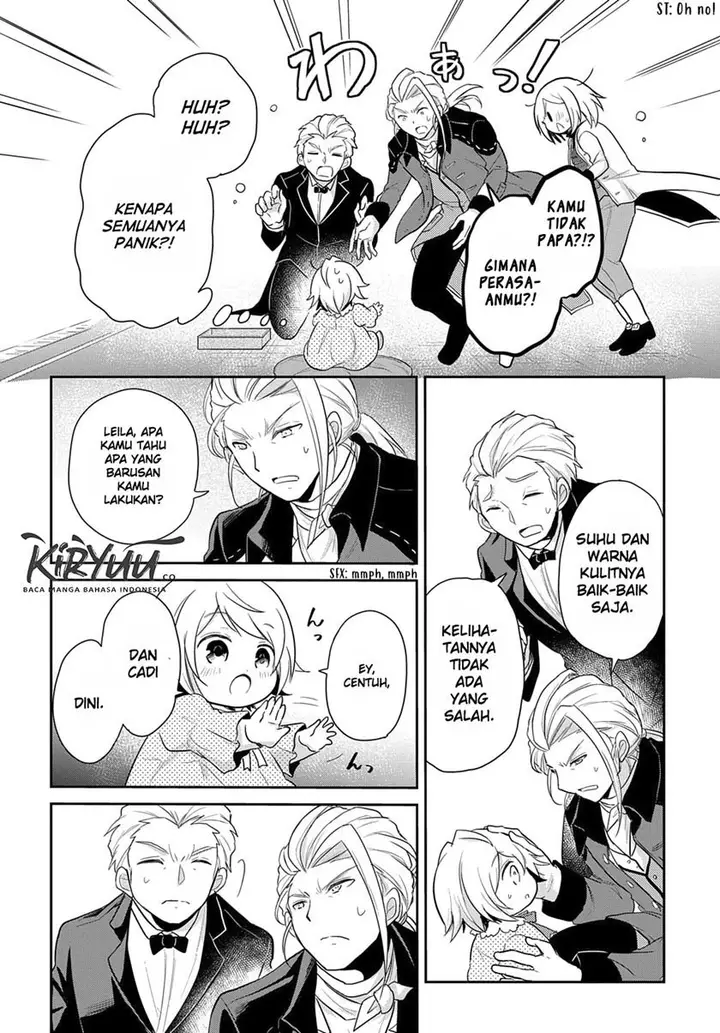 image-komik-the-reborn-little-girl-wont-give-up-chapter-3-21/37