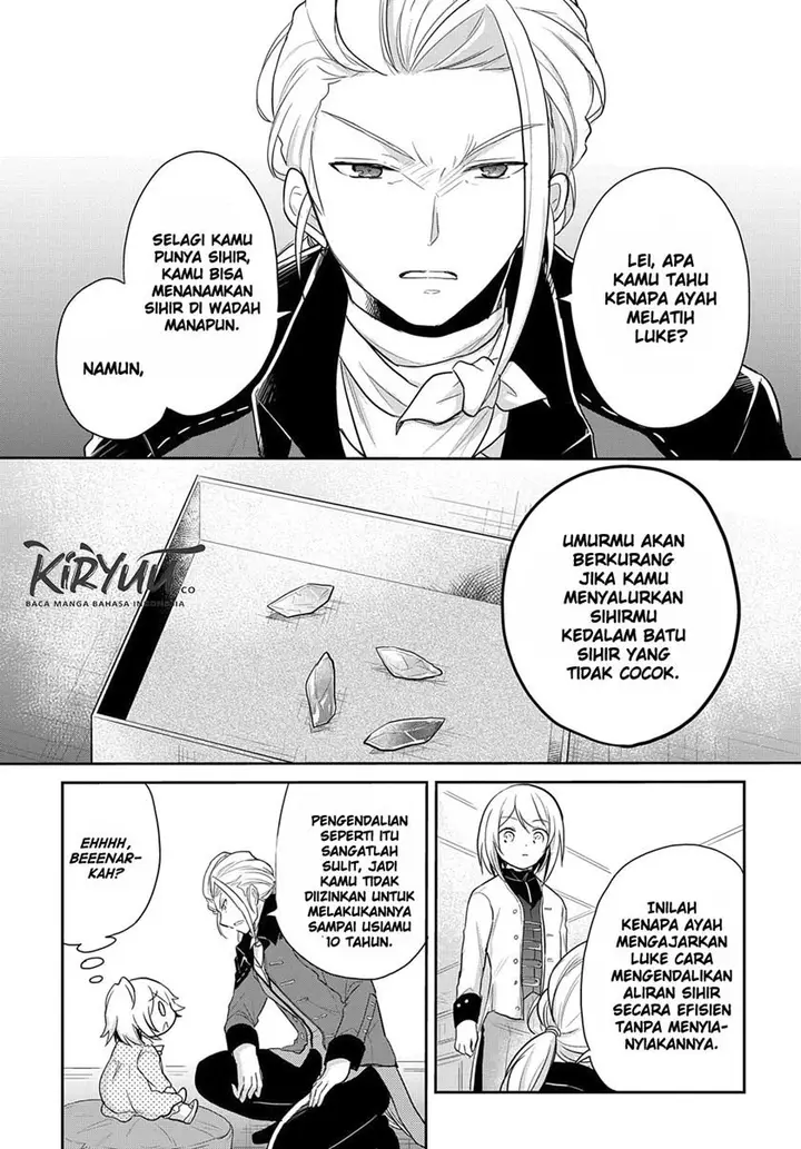 image-komik-the-reborn-little-girl-wont-give-up-chapter-3-22/37