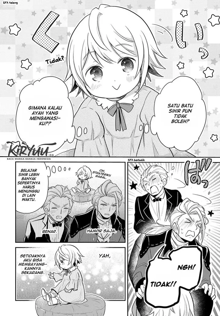 image-komik-the-reborn-little-girl-wont-give-up-chapter-3-23/37