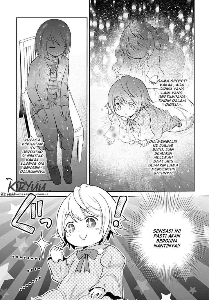 image-komik-the-reborn-little-girl-wont-give-up-chapter-3-24/37