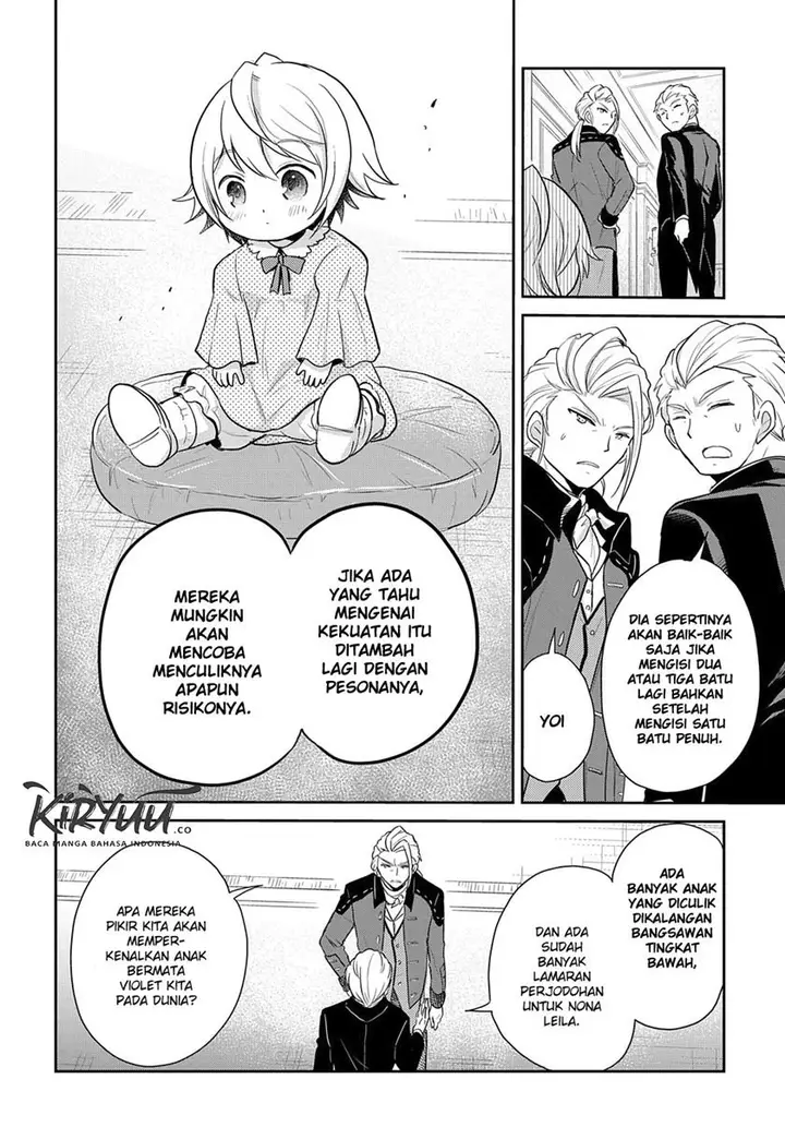 image-komik-the-reborn-little-girl-wont-give-up-chapter-3-25/37