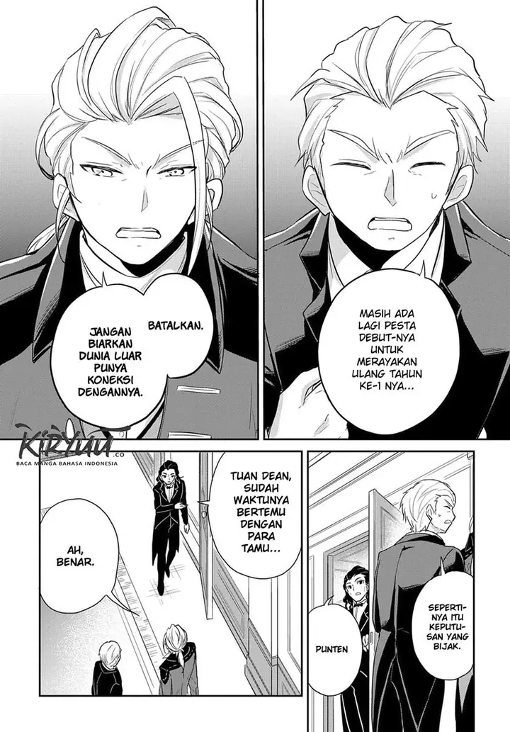 image-komik-the-reborn-little-girl-wont-give-up-chapter-3-26/37