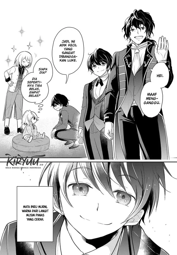image-komik-the-reborn-little-girl-wont-give-up-chapter-3-27/37