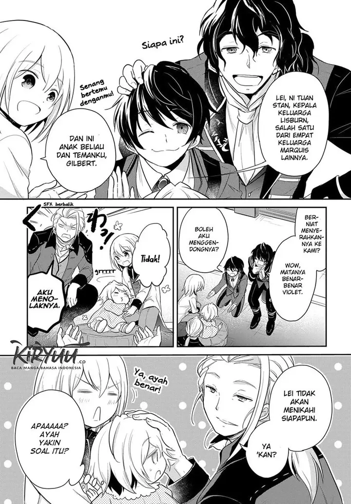 image-komik-the-reborn-little-girl-wont-give-up-chapter-3-28/37