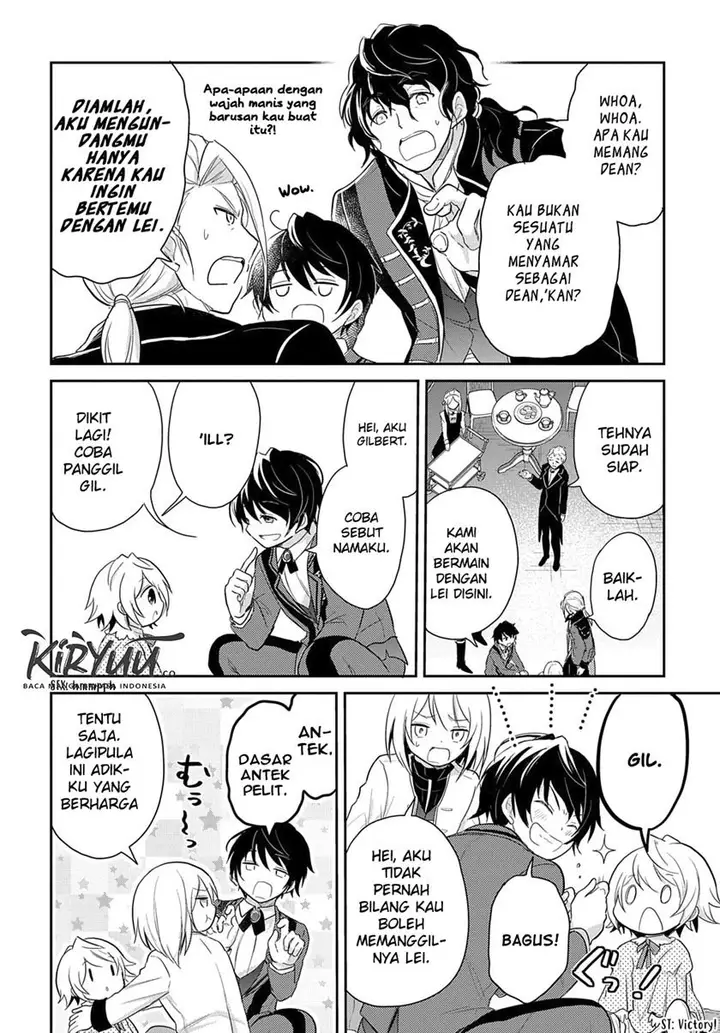 image-komik-the-reborn-little-girl-wont-give-up-chapter-3-29/37