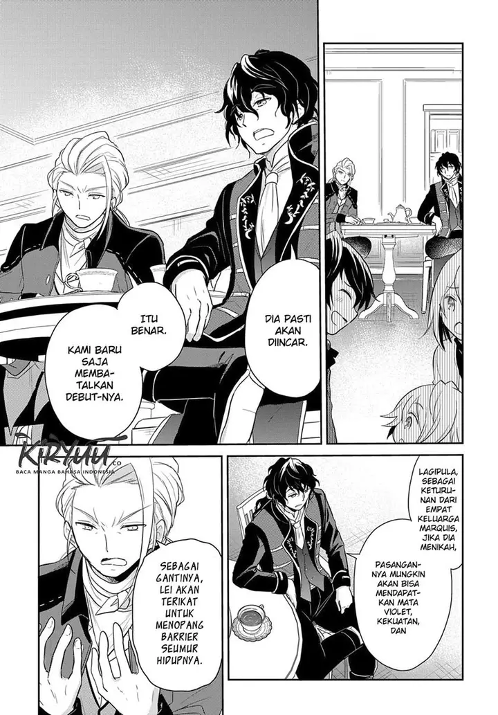 image-komik-the-reborn-little-girl-wont-give-up-chapter-3-30/37